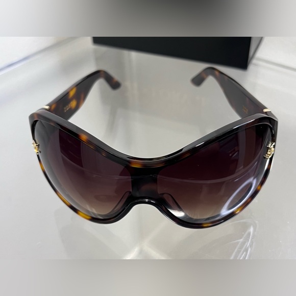 Women's Lorvae Sunglasses - Picture 8 of 8